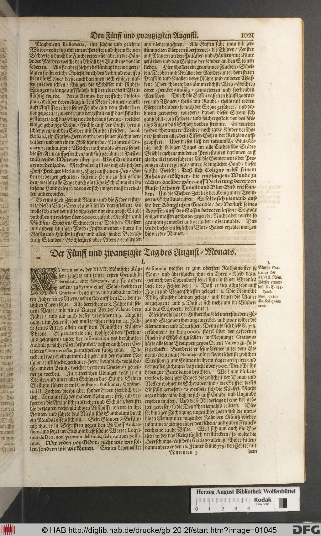 http://diglib.hab.de/drucke/gb-20-2f/01045.jpg
