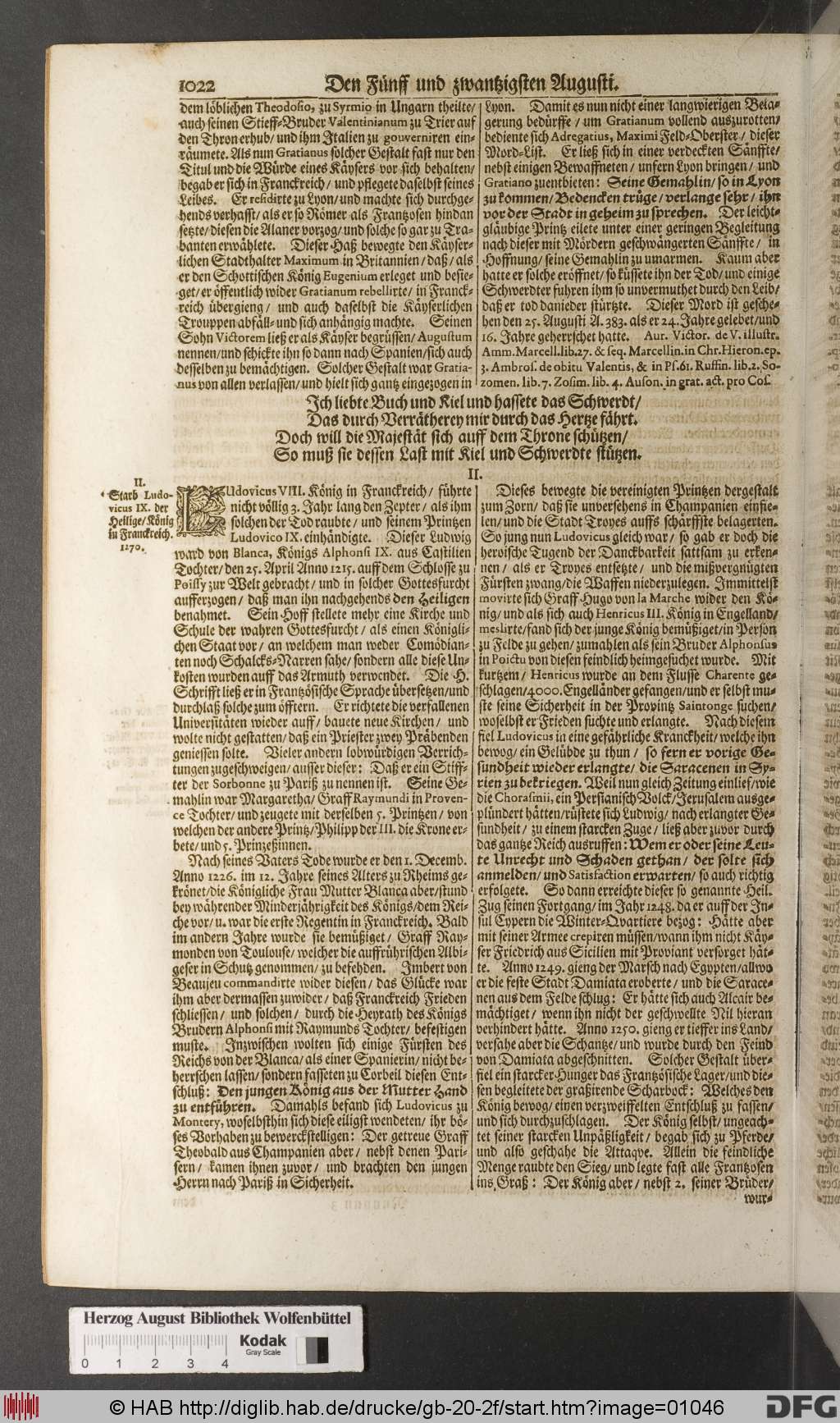 http://diglib.hab.de/drucke/gb-20-2f/01046.jpg