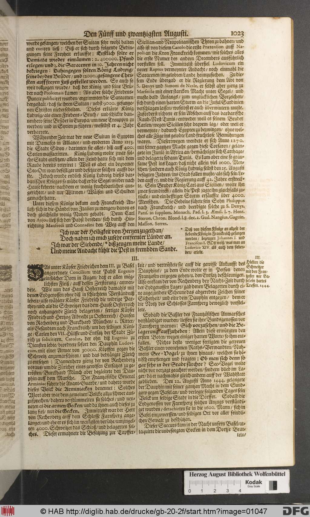 http://diglib.hab.de/drucke/gb-20-2f/01047.jpg