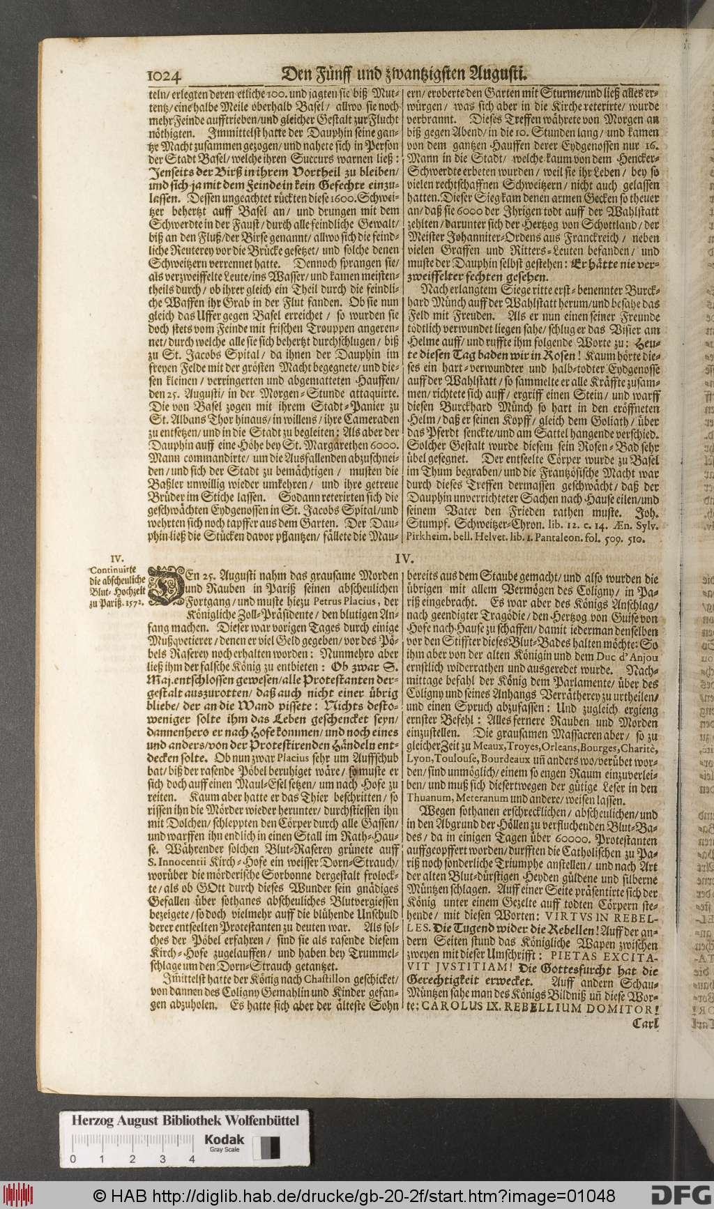 http://diglib.hab.de/drucke/gb-20-2f/01048.jpg