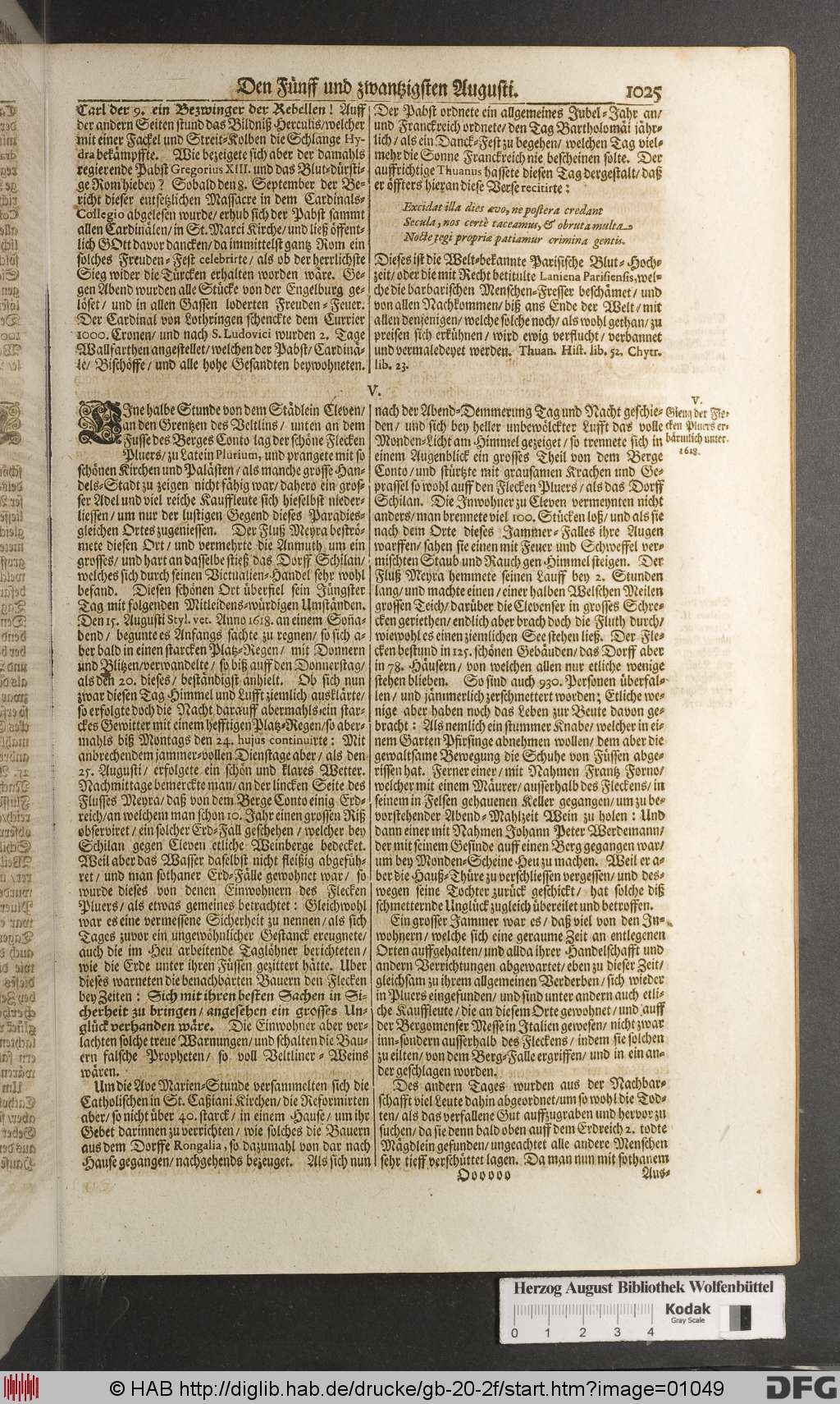 http://diglib.hab.de/drucke/gb-20-2f/01049.jpg