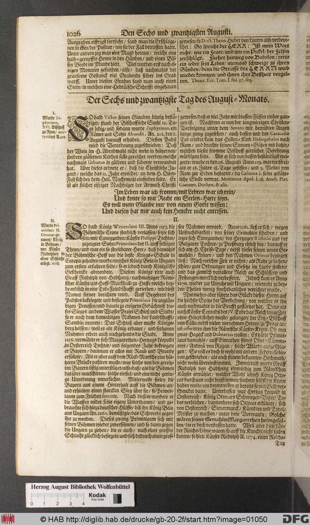 http://diglib.hab.de/drucke/gb-20-2f/01050.jpg