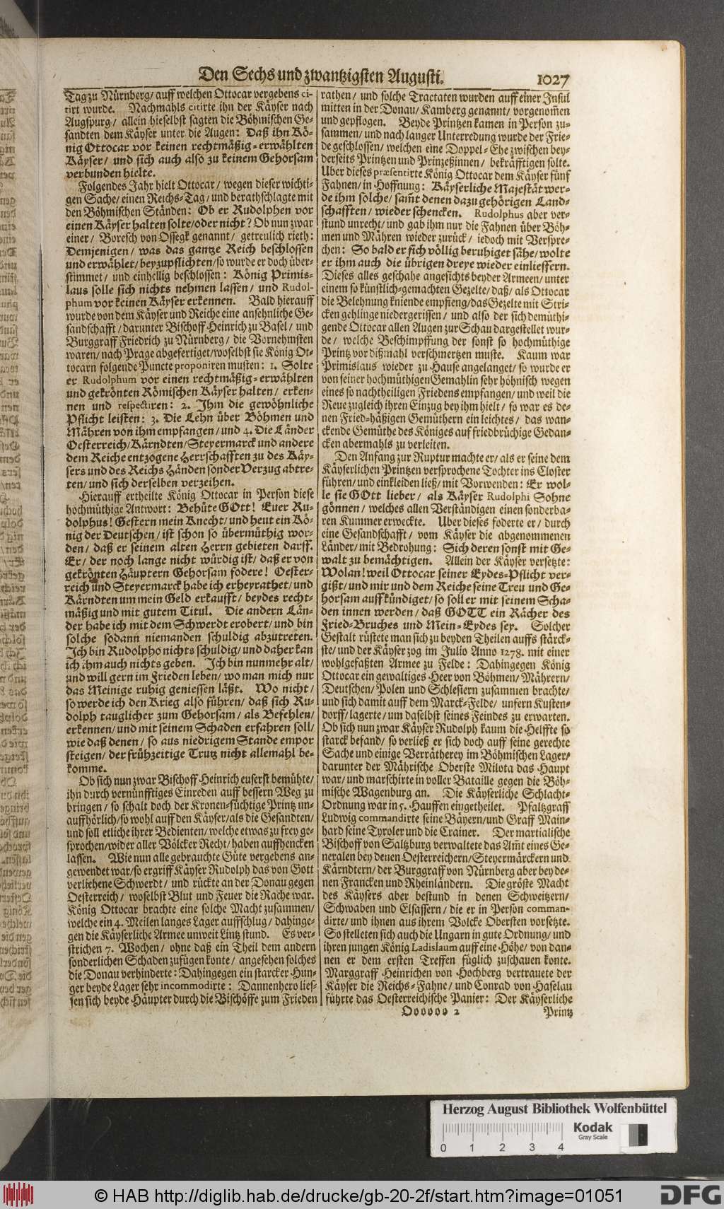 http://diglib.hab.de/drucke/gb-20-2f/01051.jpg