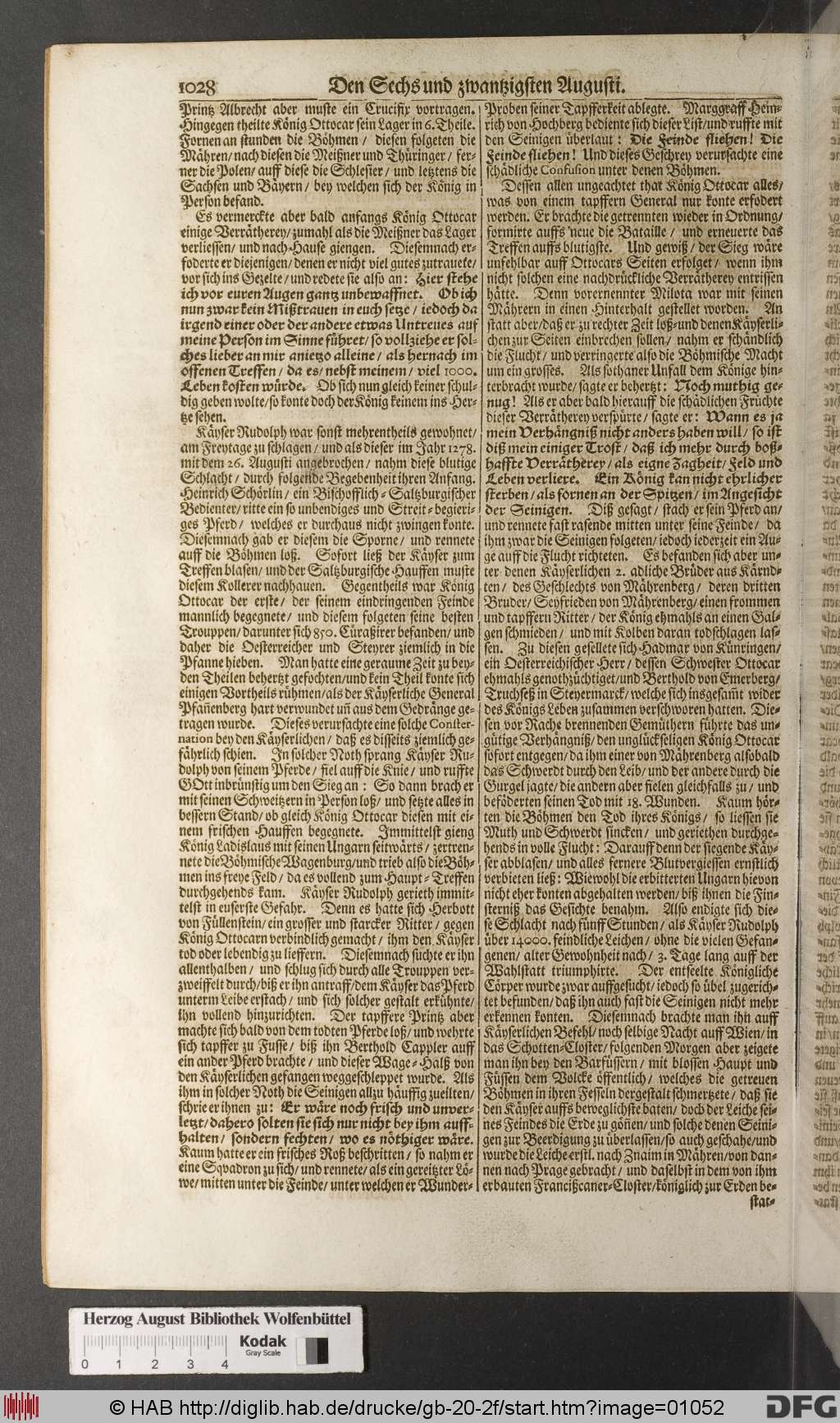 http://diglib.hab.de/drucke/gb-20-2f/01052.jpg