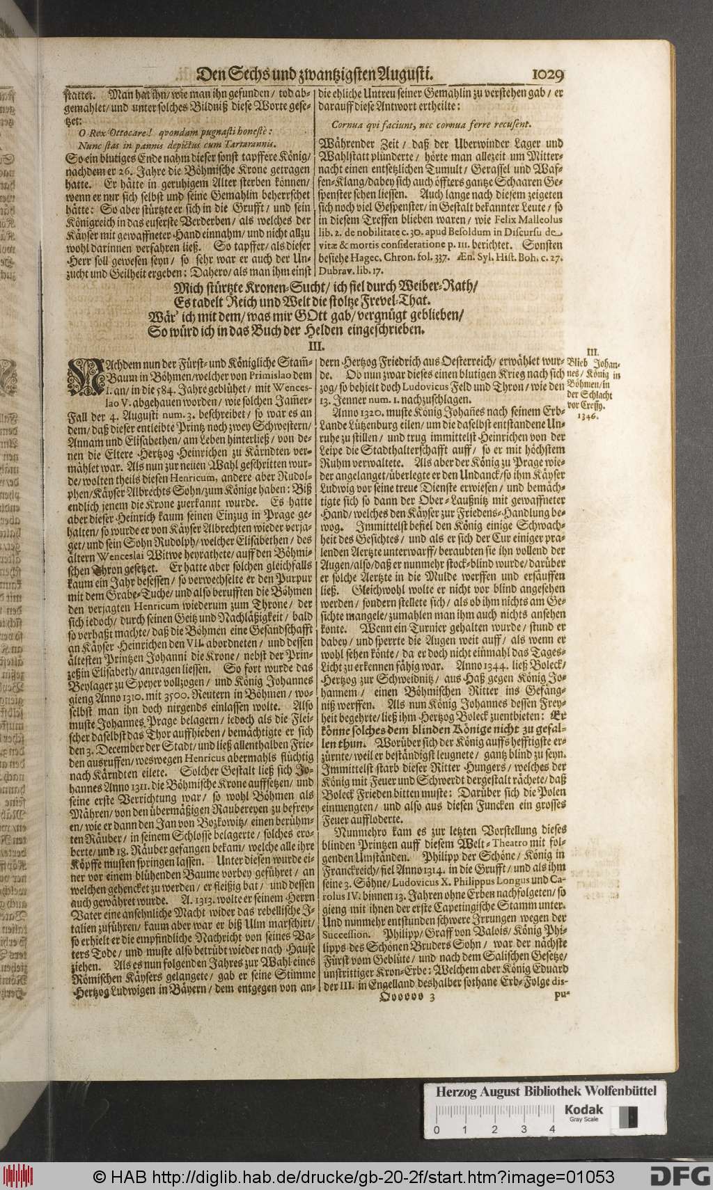 http://diglib.hab.de/drucke/gb-20-2f/01053.jpg