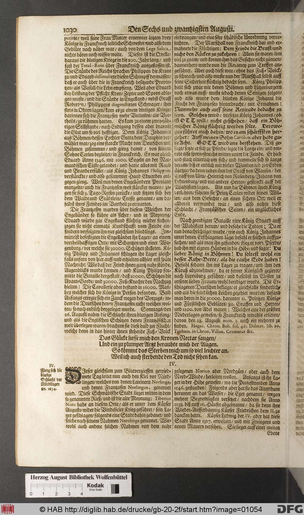 http://diglib.hab.de/drucke/gb-20-2f/01054.jpg