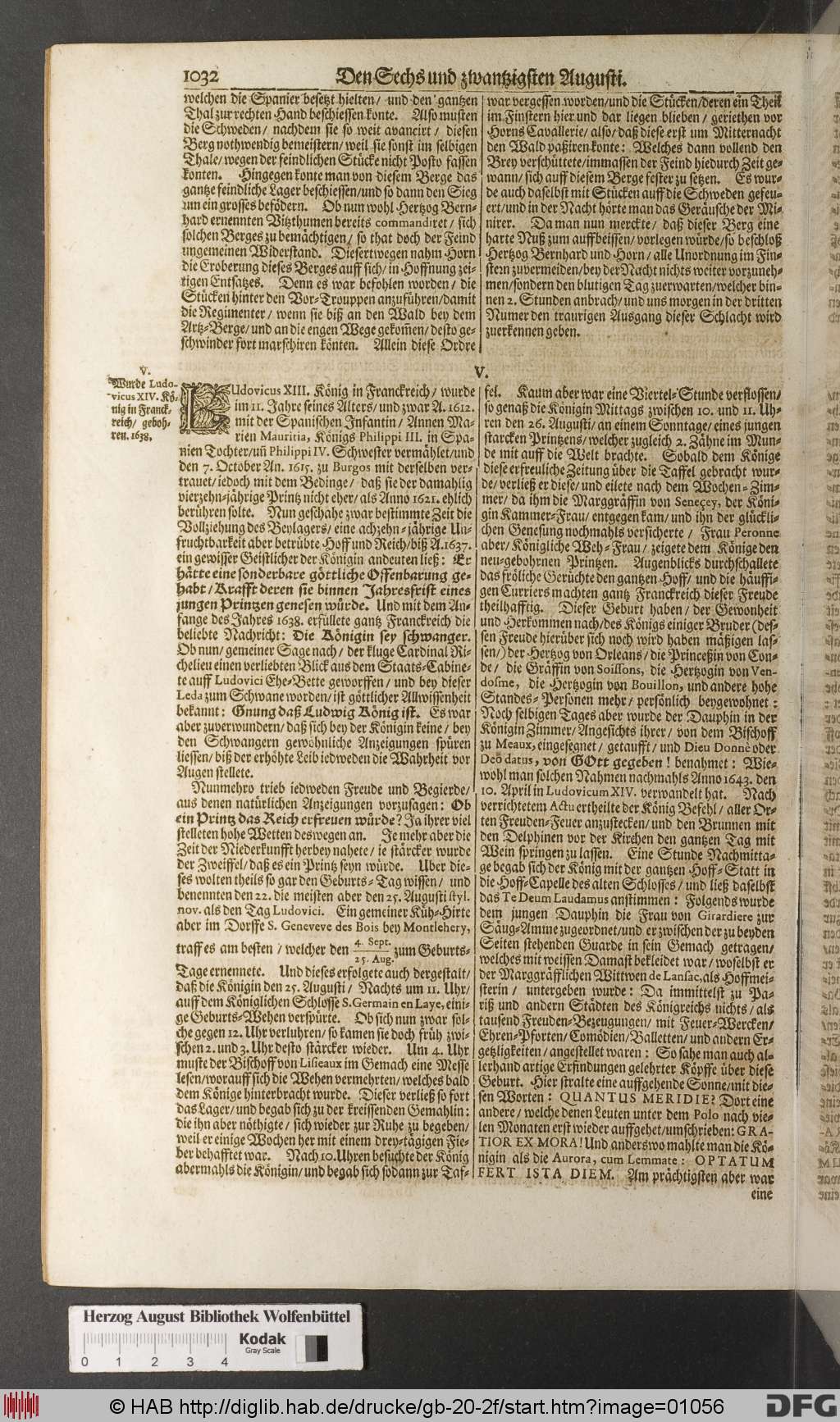 http://diglib.hab.de/drucke/gb-20-2f/01056.jpg