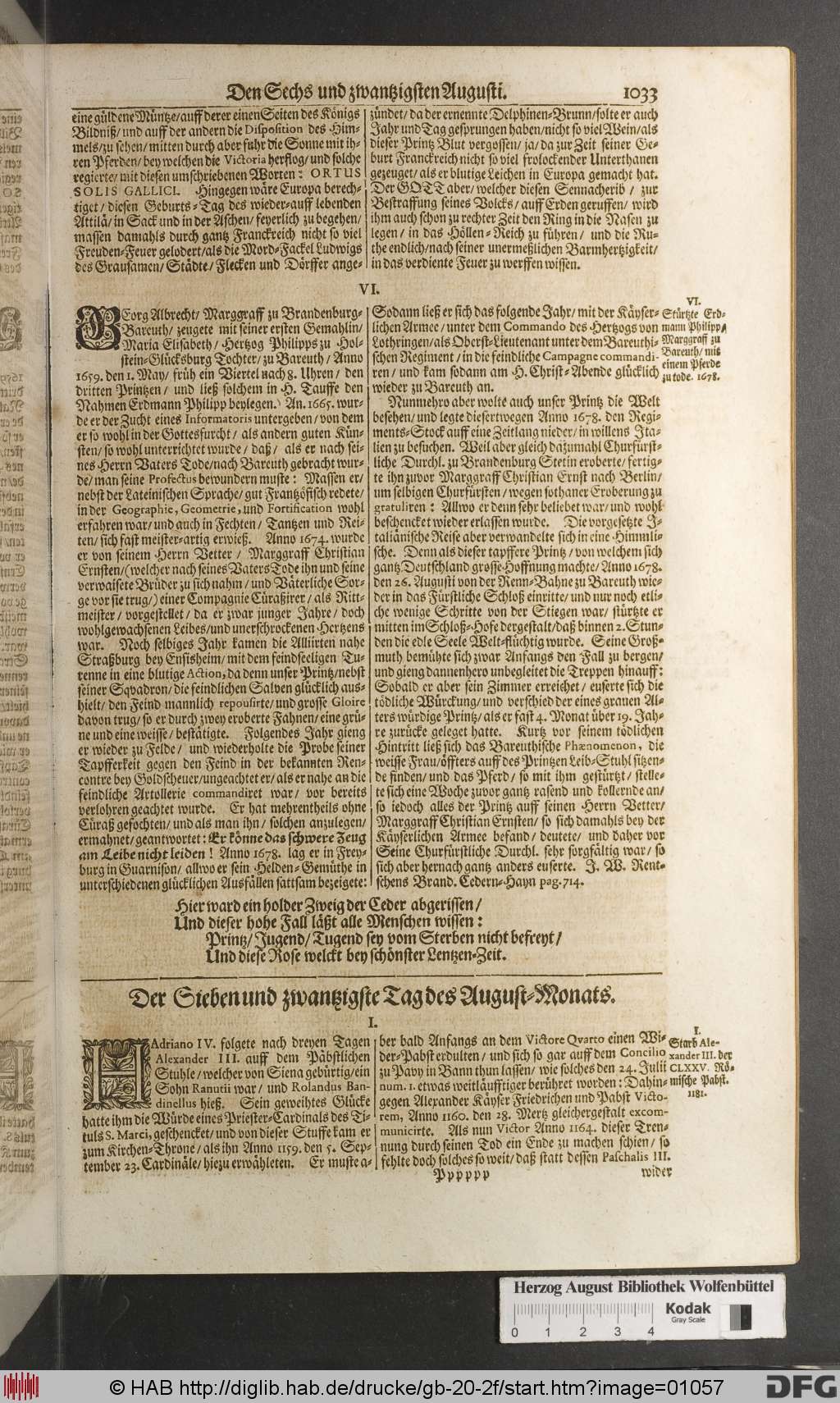 http://diglib.hab.de/drucke/gb-20-2f/01057.jpg