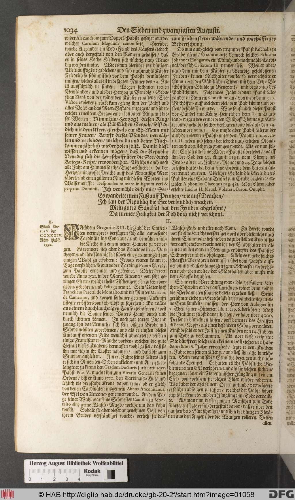 http://diglib.hab.de/drucke/gb-20-2f/01058.jpg