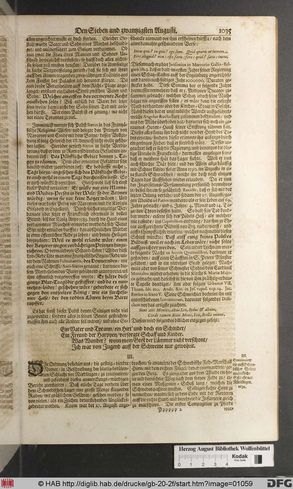 http://diglib.hab.de/drucke/gb-20-2f/01059.jpg