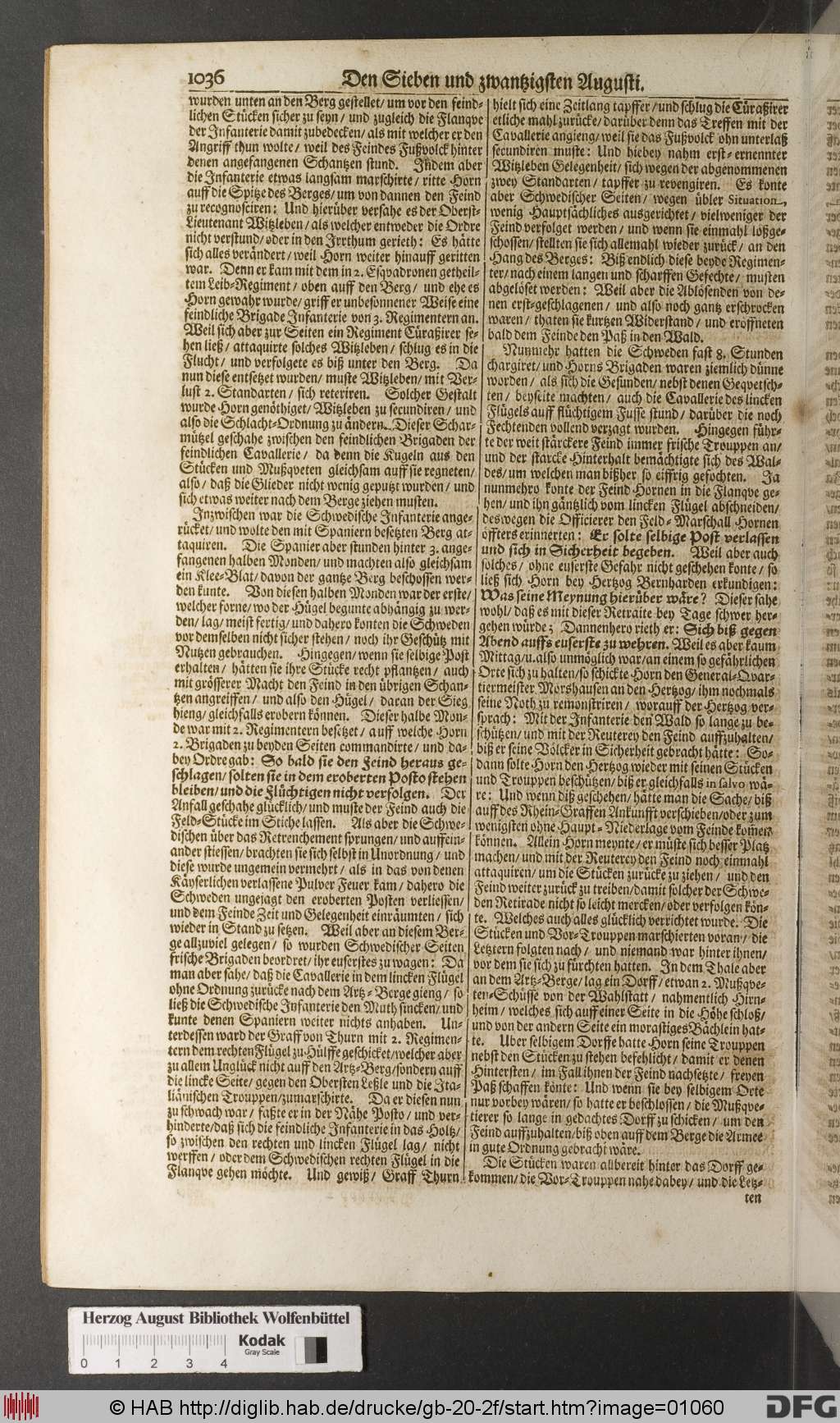 http://diglib.hab.de/drucke/gb-20-2f/01060.jpg