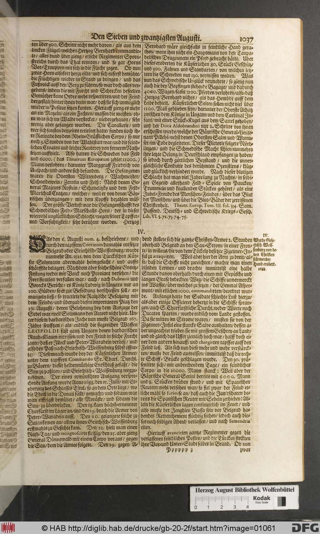 http://diglib.hab.de/drucke/gb-20-2f/01061.jpg