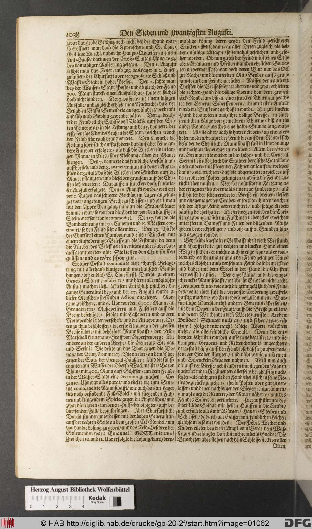 http://diglib.hab.de/drucke/gb-20-2f/01062.jpg