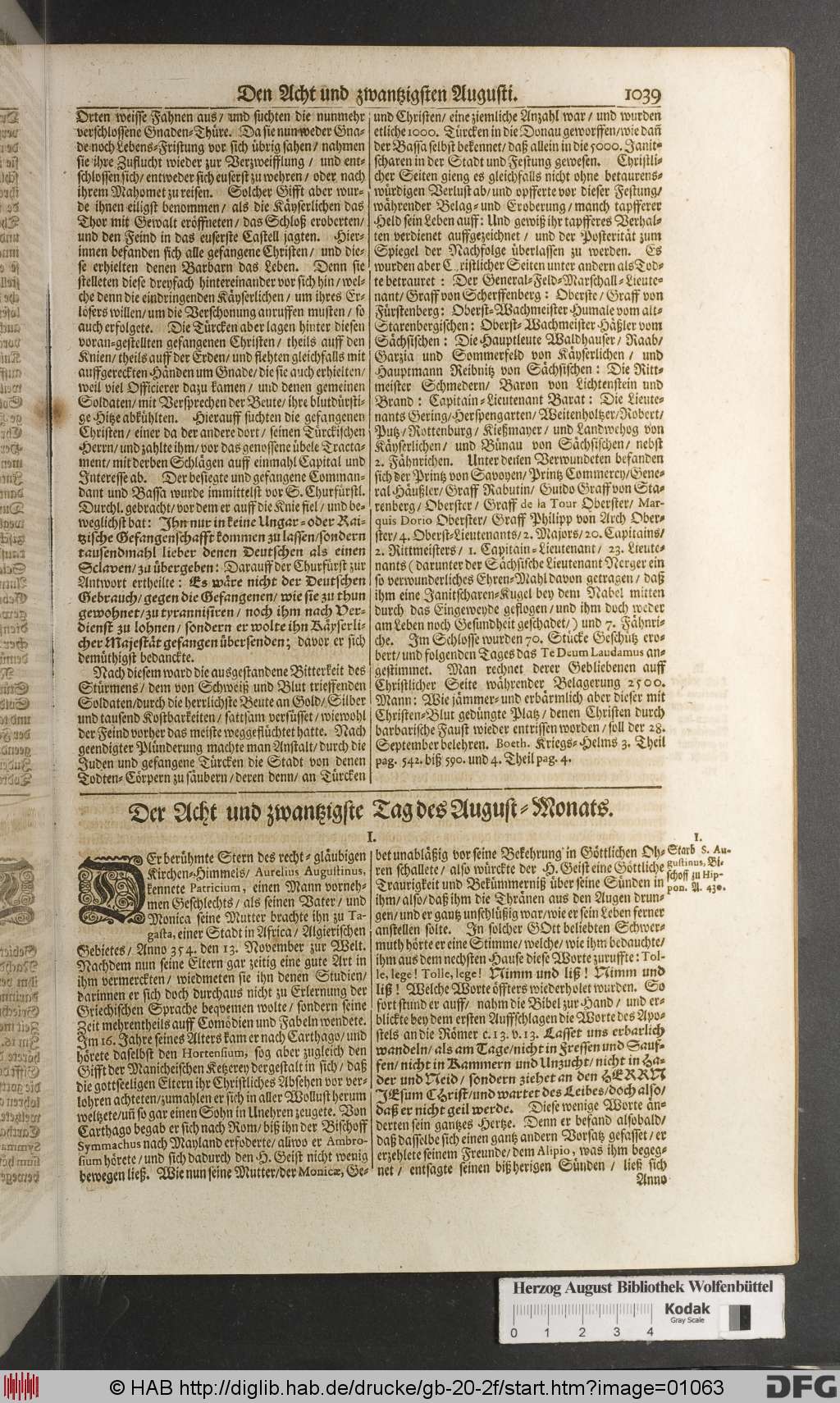 http://diglib.hab.de/drucke/gb-20-2f/01063.jpg