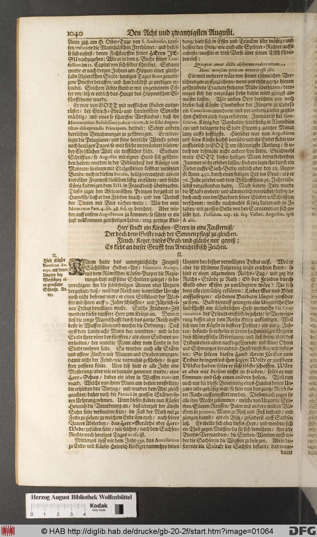 http://diglib.hab.de/drucke/gb-20-2f/01064.jpg