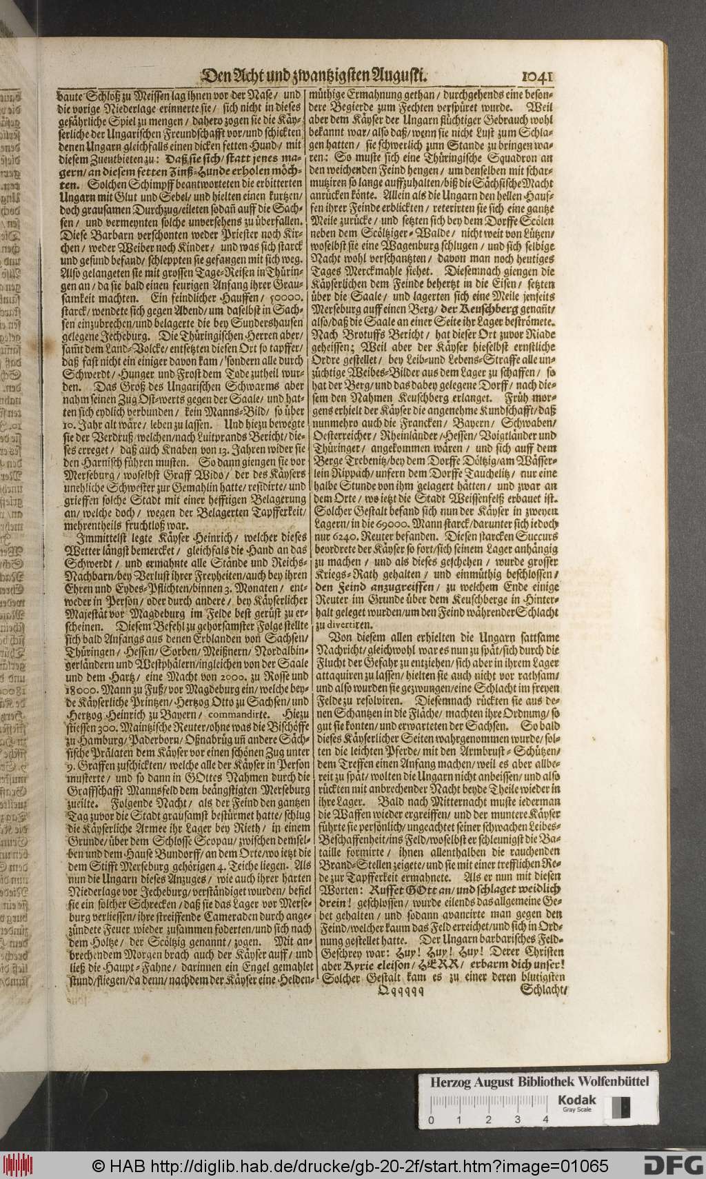 http://diglib.hab.de/drucke/gb-20-2f/01065.jpg