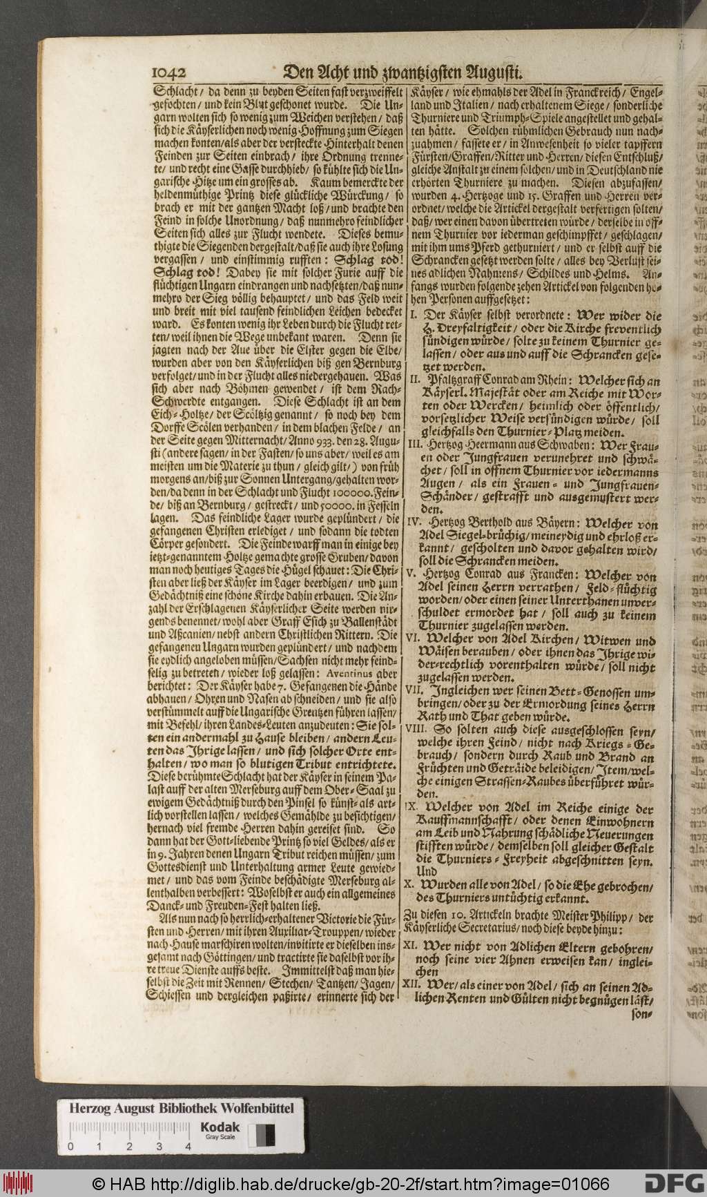 http://diglib.hab.de/drucke/gb-20-2f/01066.jpg