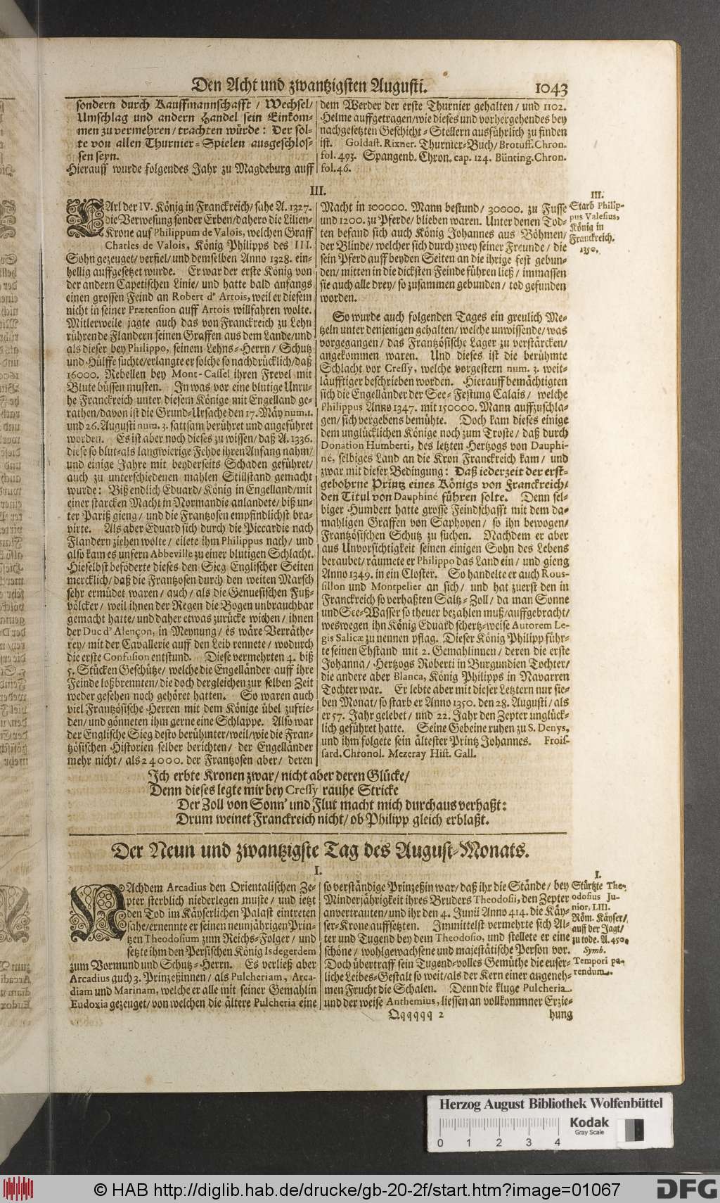 http://diglib.hab.de/drucke/gb-20-2f/01067.jpg