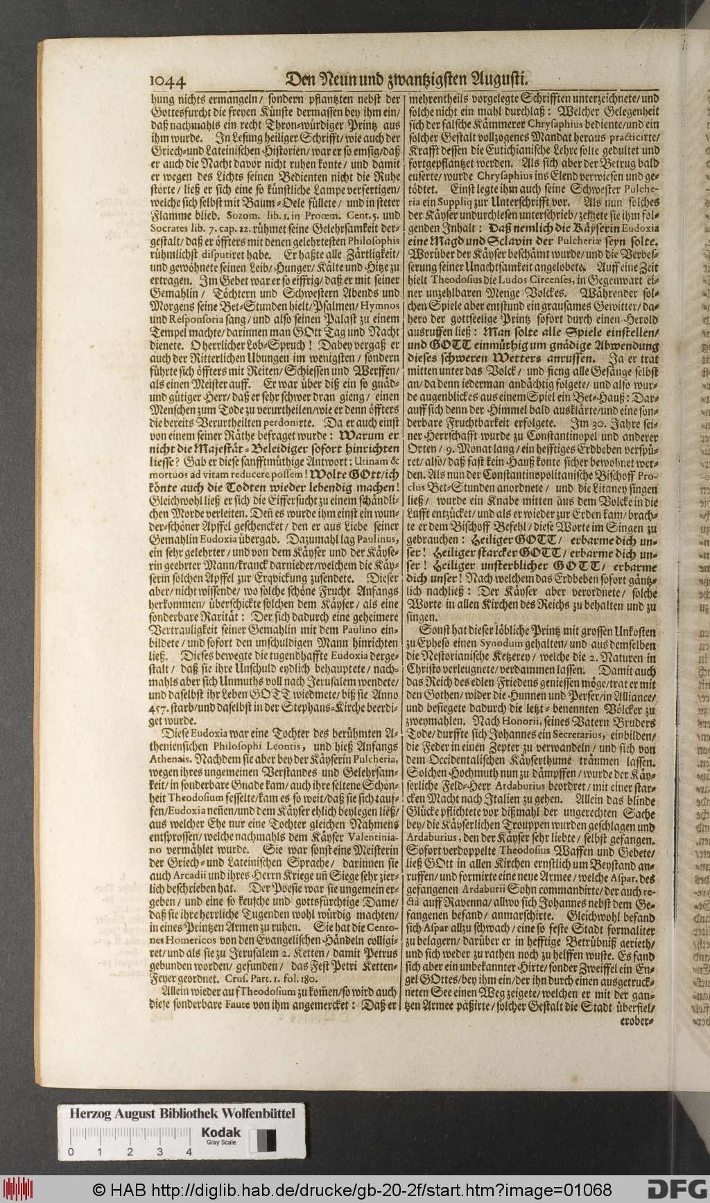 http://diglib.hab.de/drucke/gb-20-2f/01068.jpg
