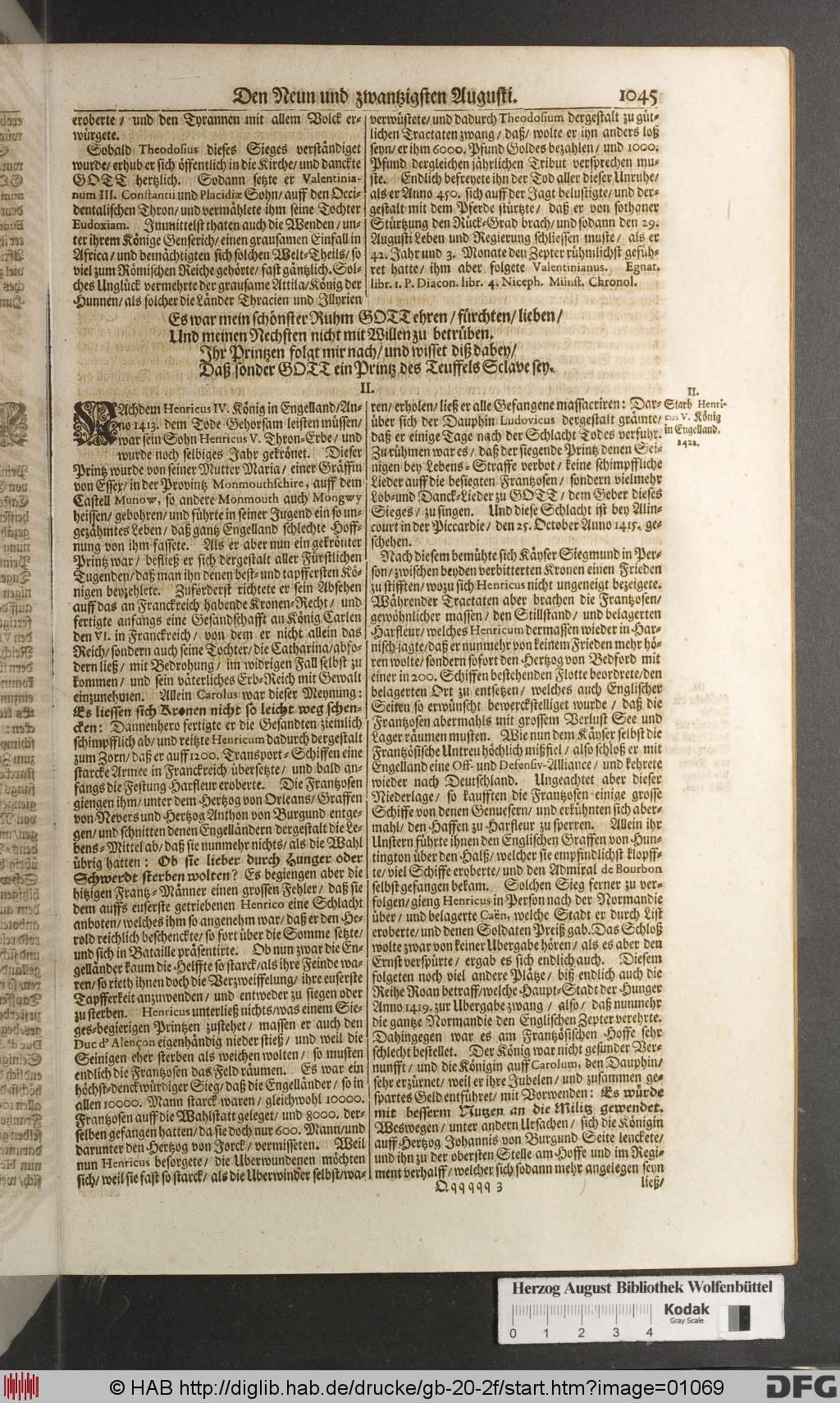 http://diglib.hab.de/drucke/gb-20-2f/01069.jpg