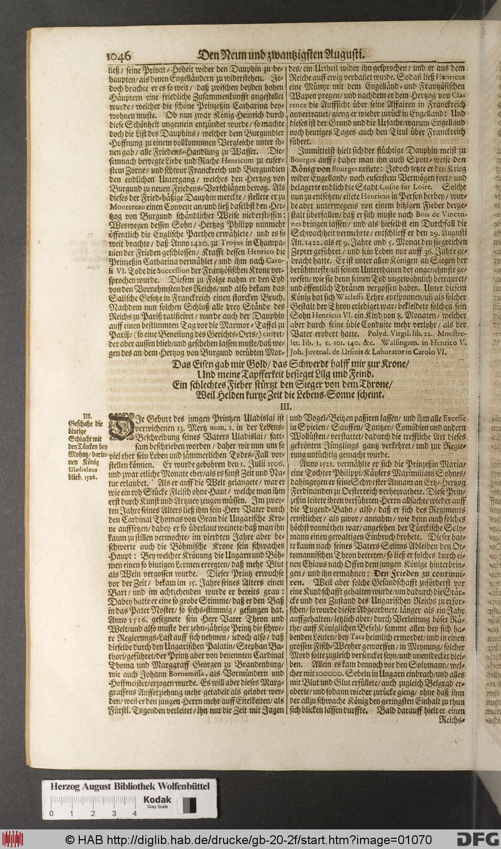 http://diglib.hab.de/drucke/gb-20-2f/01070.jpg