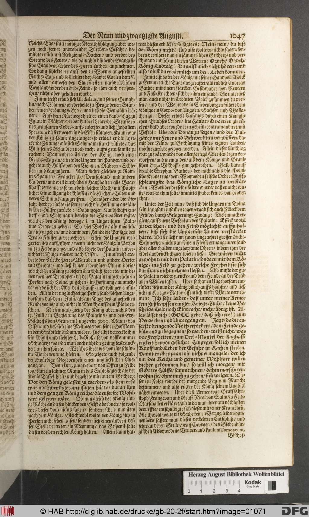 http://diglib.hab.de/drucke/gb-20-2f/01071.jpg