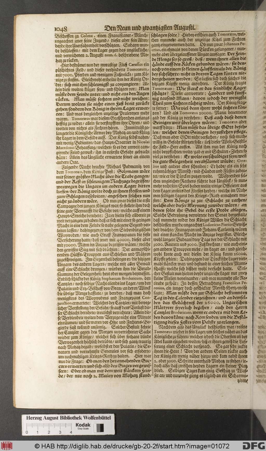 http://diglib.hab.de/drucke/gb-20-2f/01072.jpg