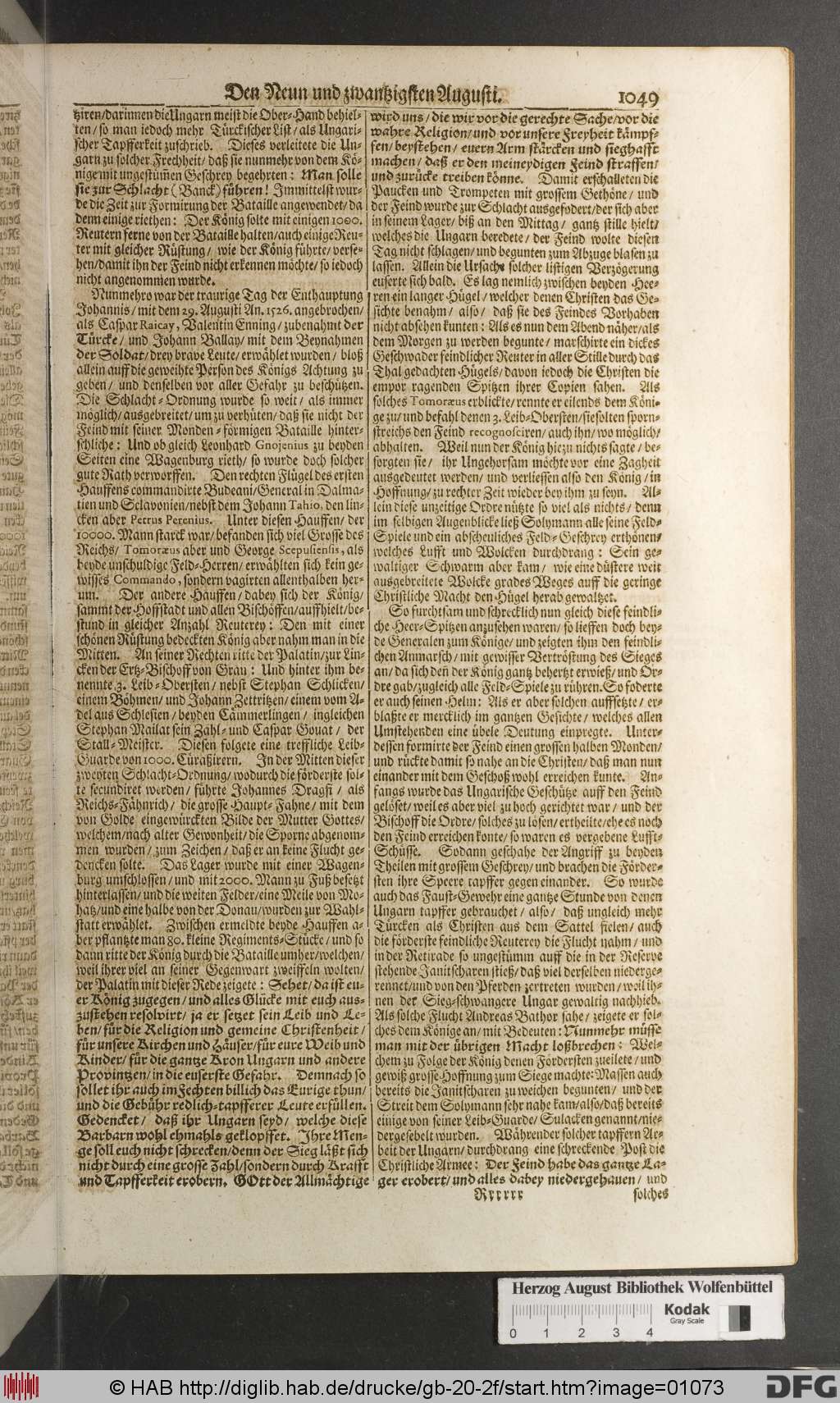 http://diglib.hab.de/drucke/gb-20-2f/01073.jpg