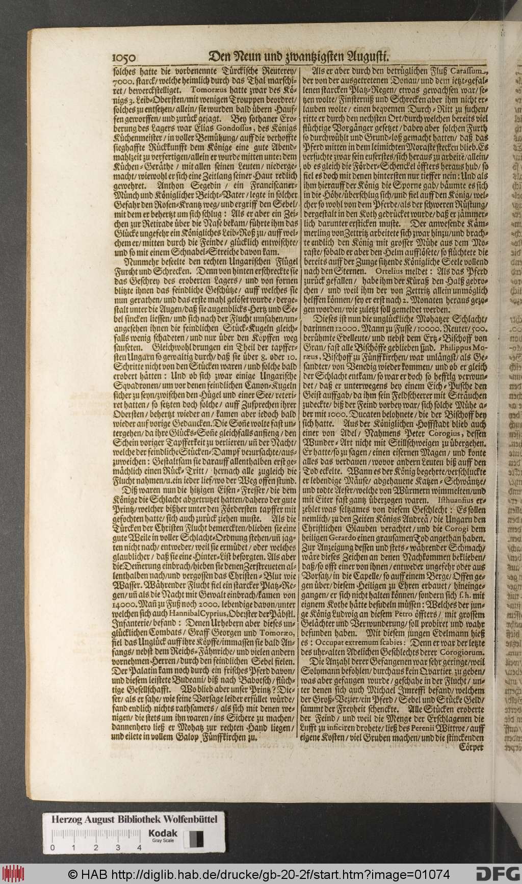 http://diglib.hab.de/drucke/gb-20-2f/01074.jpg