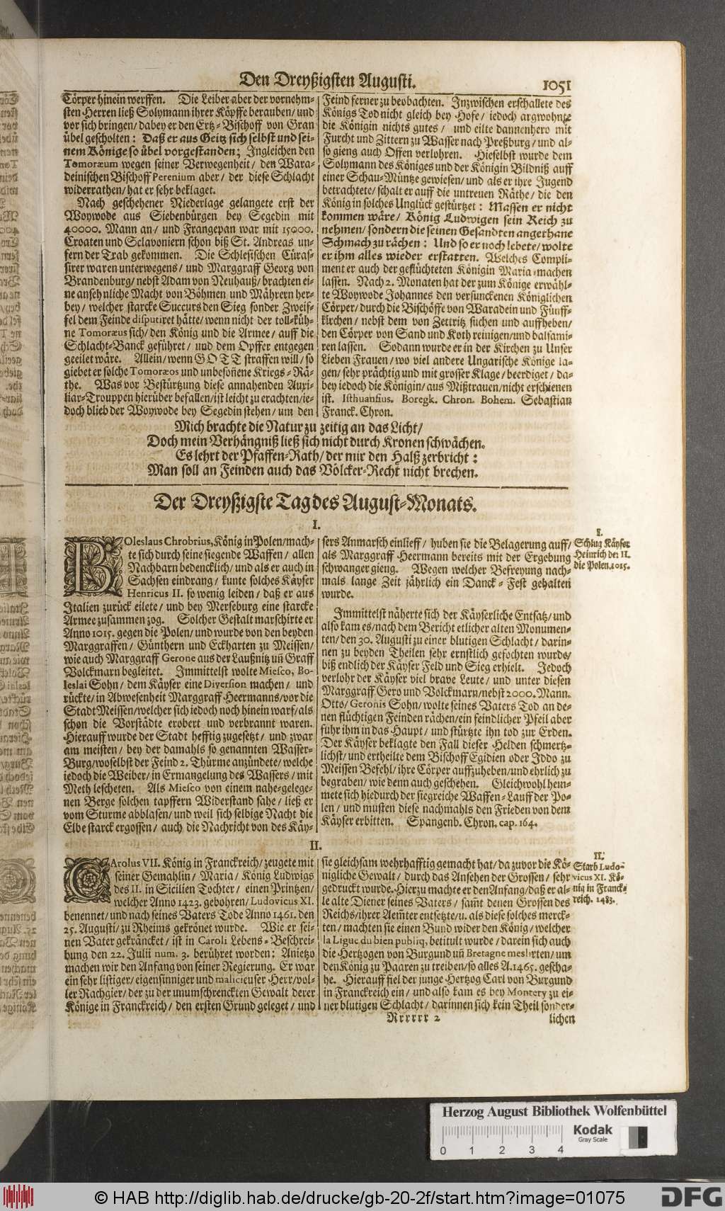 http://diglib.hab.de/drucke/gb-20-2f/01075.jpg