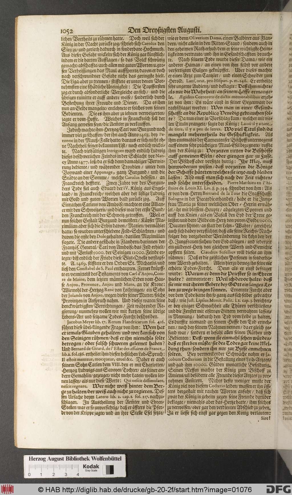 http://diglib.hab.de/drucke/gb-20-2f/01076.jpg