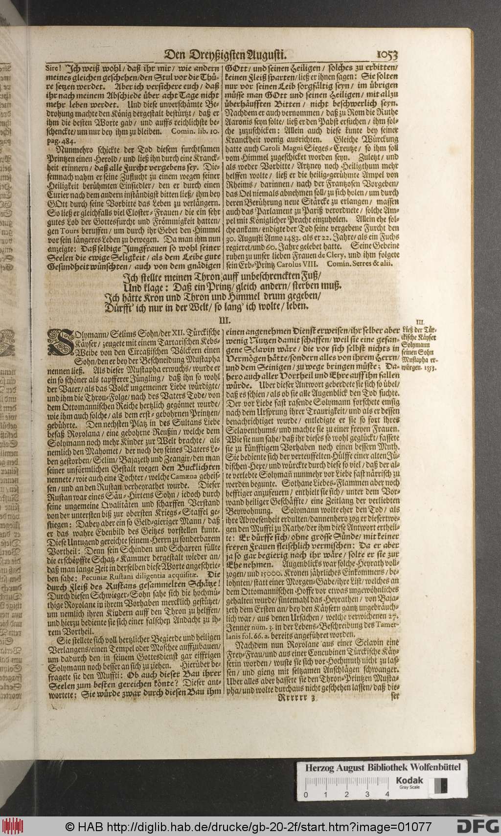 http://diglib.hab.de/drucke/gb-20-2f/01077.jpg