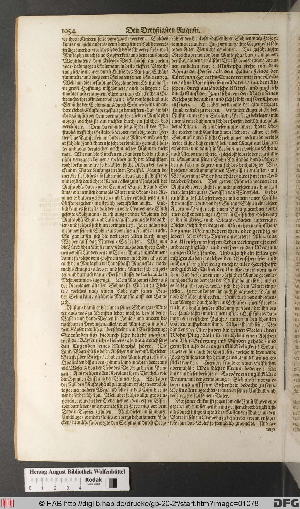 http://diglib.hab.de/drucke/gb-20-2f/01078.jpg