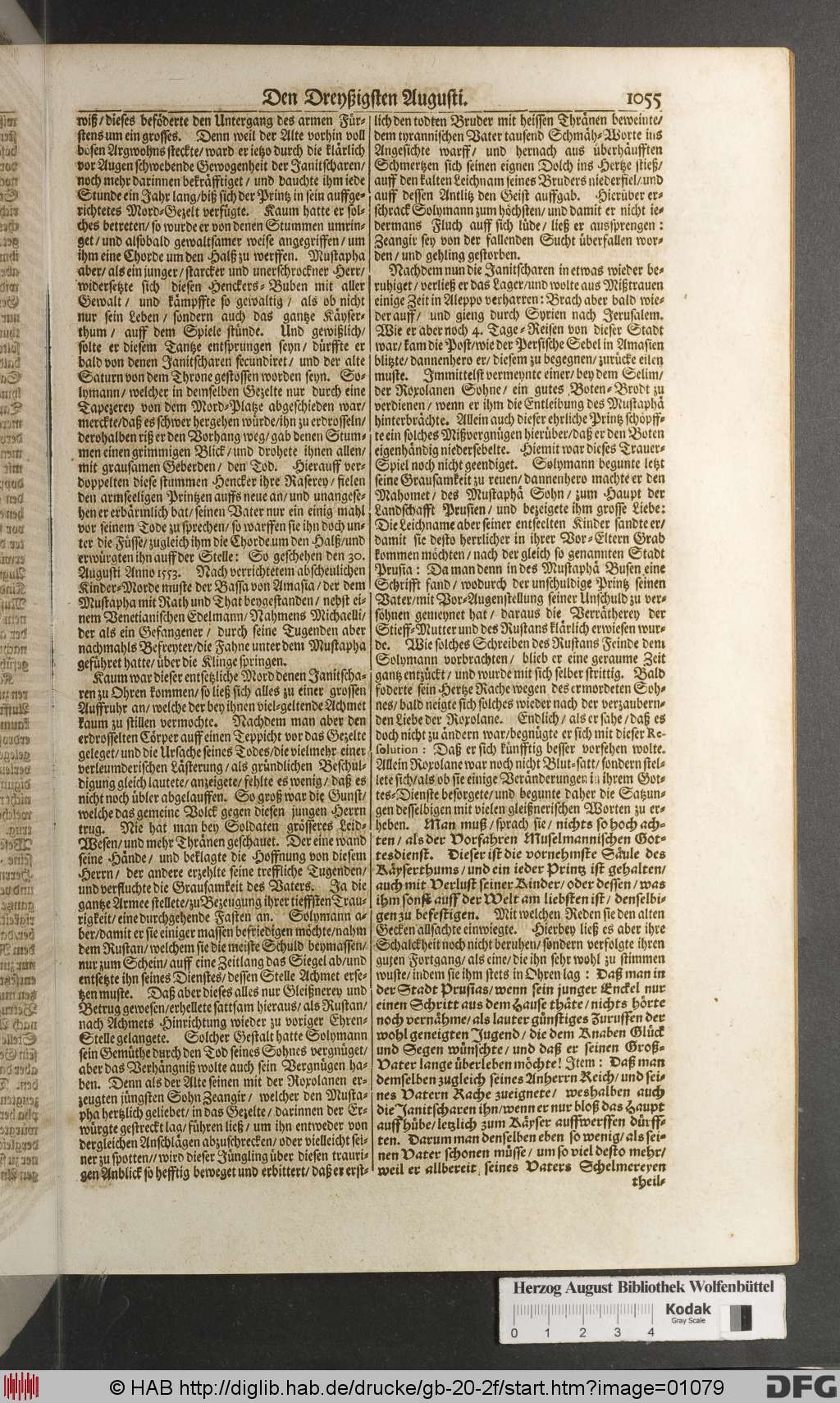 http://diglib.hab.de/drucke/gb-20-2f/01079.jpg