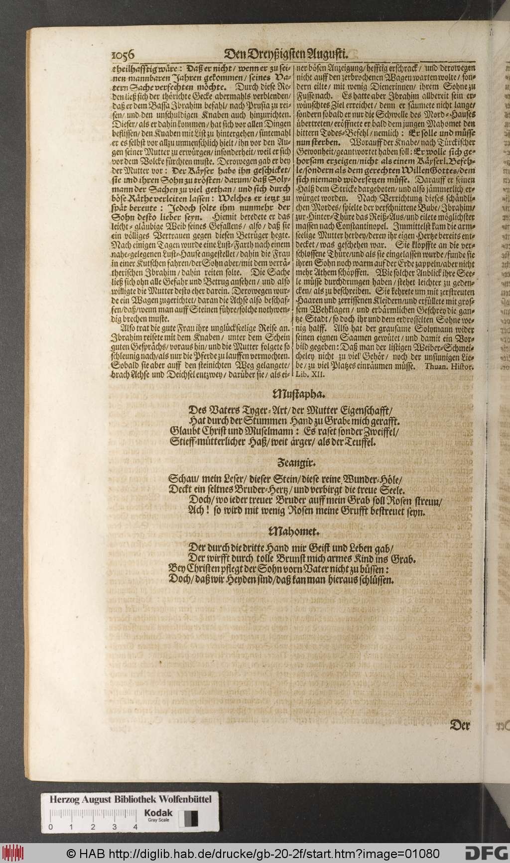 http://diglib.hab.de/drucke/gb-20-2f/01080.jpg