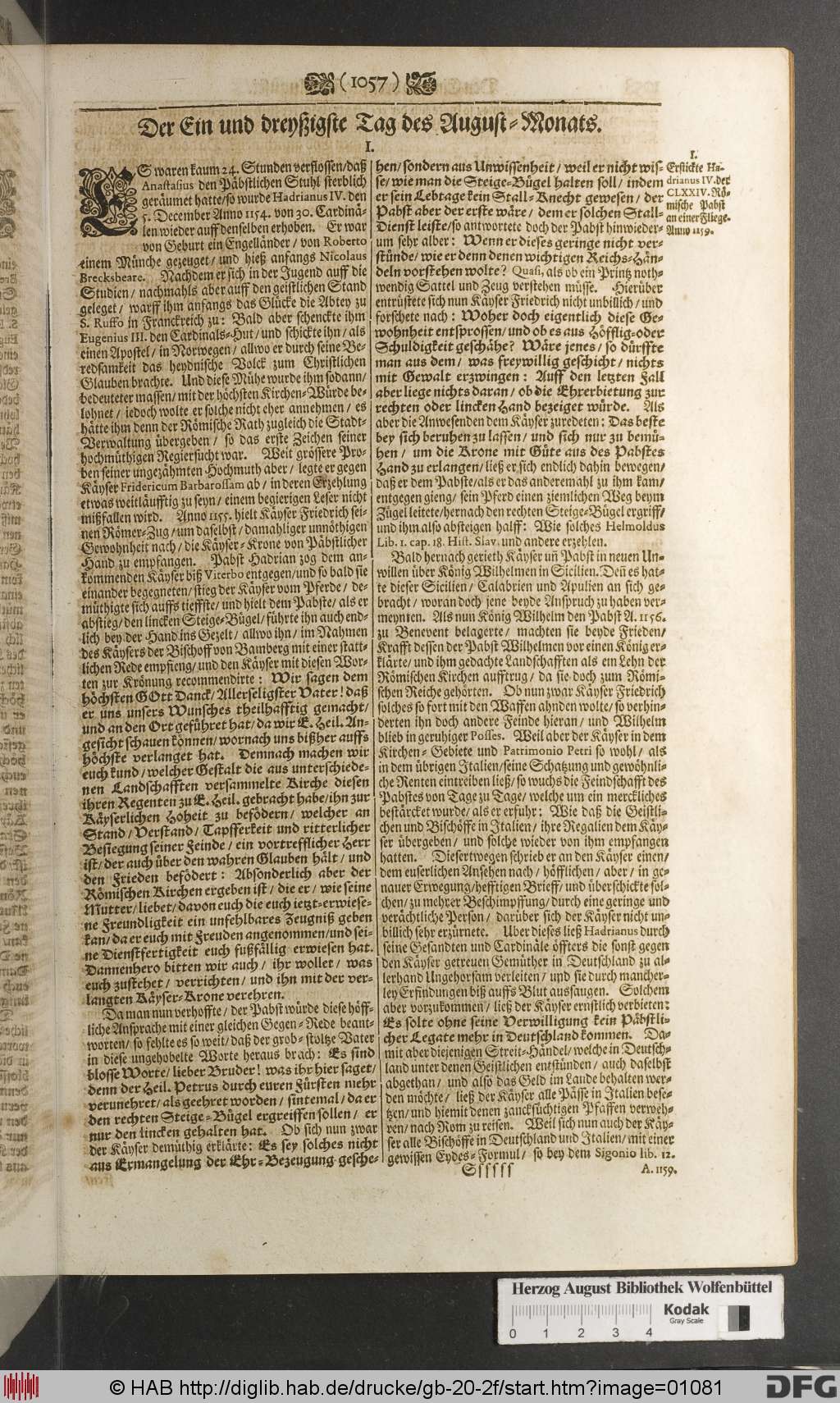 http://diglib.hab.de/drucke/gb-20-2f/01081.jpg