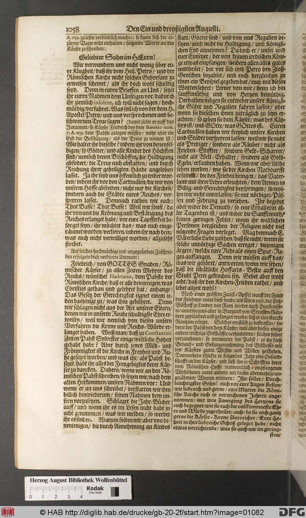 http://diglib.hab.de/drucke/gb-20-2f/01082.jpg