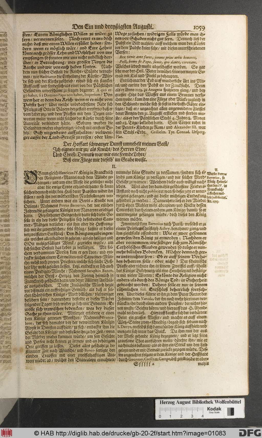 http://diglib.hab.de/drucke/gb-20-2f/01083.jpg