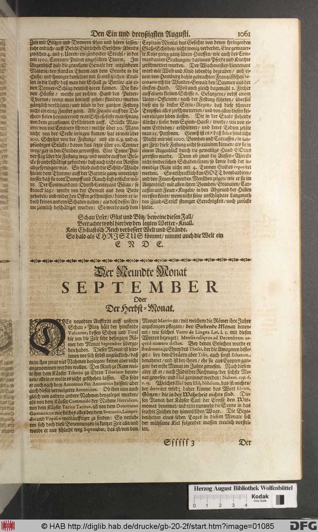 http://diglib.hab.de/drucke/gb-20-2f/01085.jpg