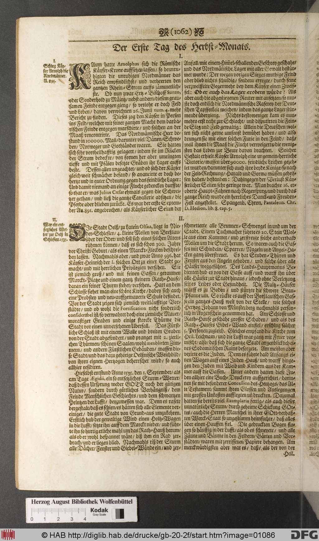 http://diglib.hab.de/drucke/gb-20-2f/01086.jpg