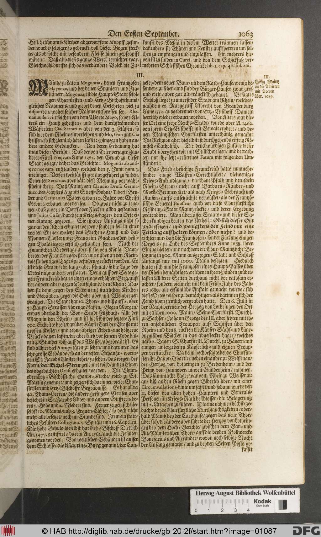 http://diglib.hab.de/drucke/gb-20-2f/01087.jpg