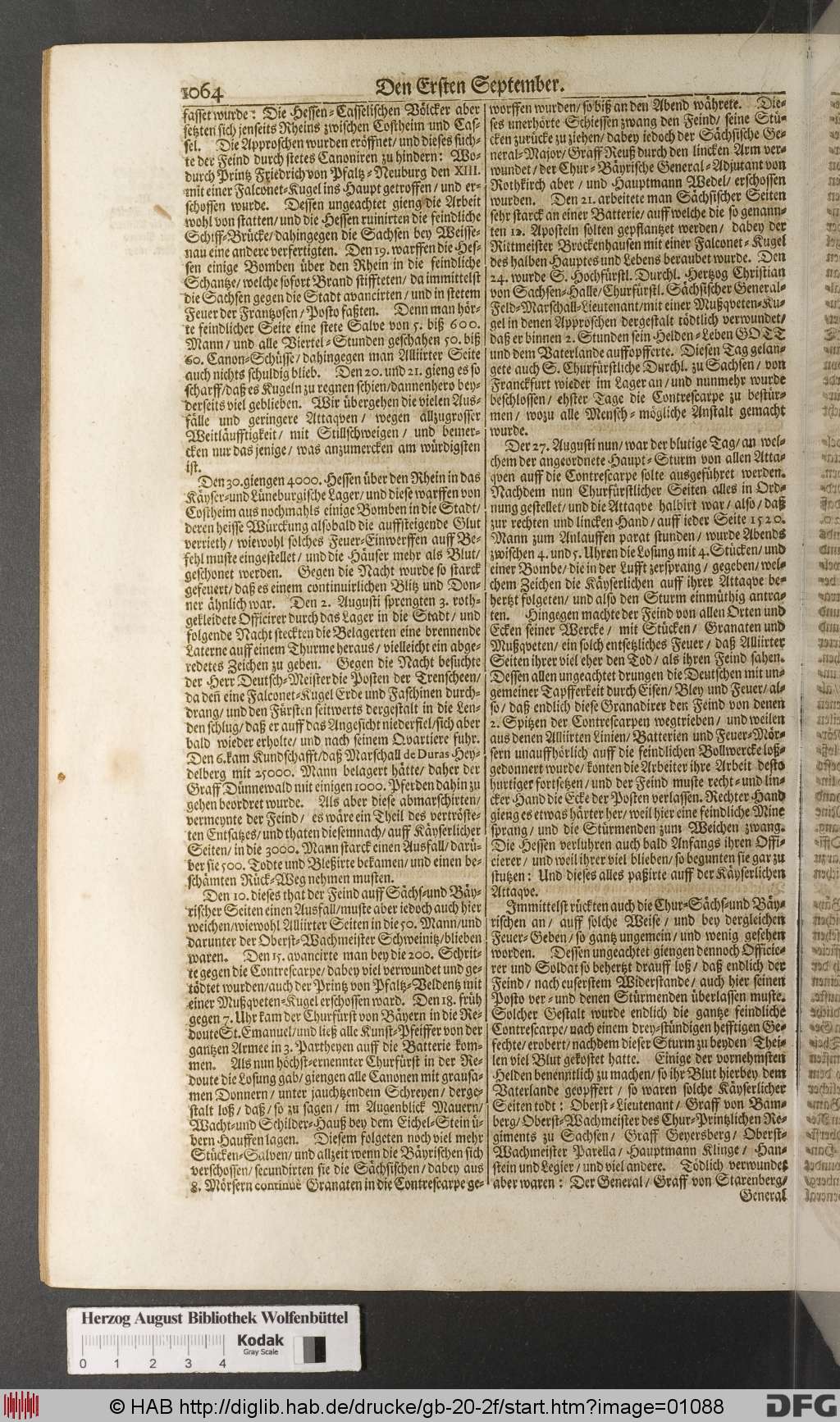 http://diglib.hab.de/drucke/gb-20-2f/01088.jpg