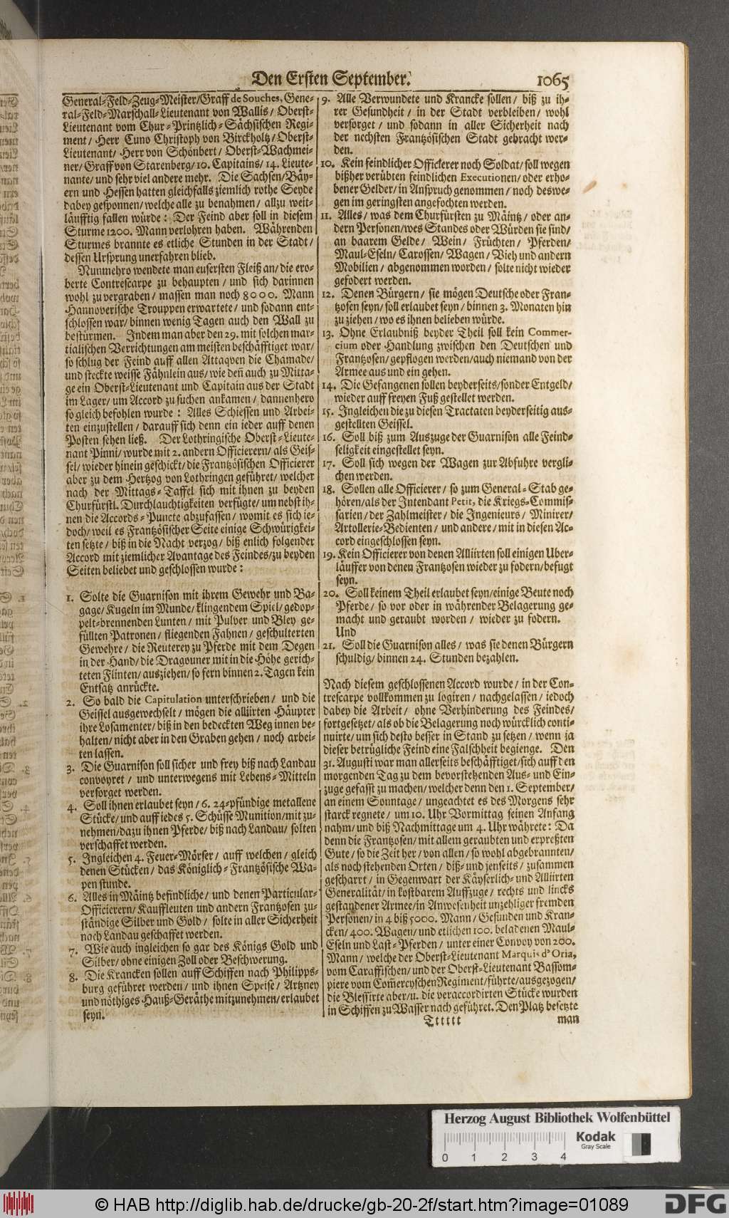 http://diglib.hab.de/drucke/gb-20-2f/01089.jpg
