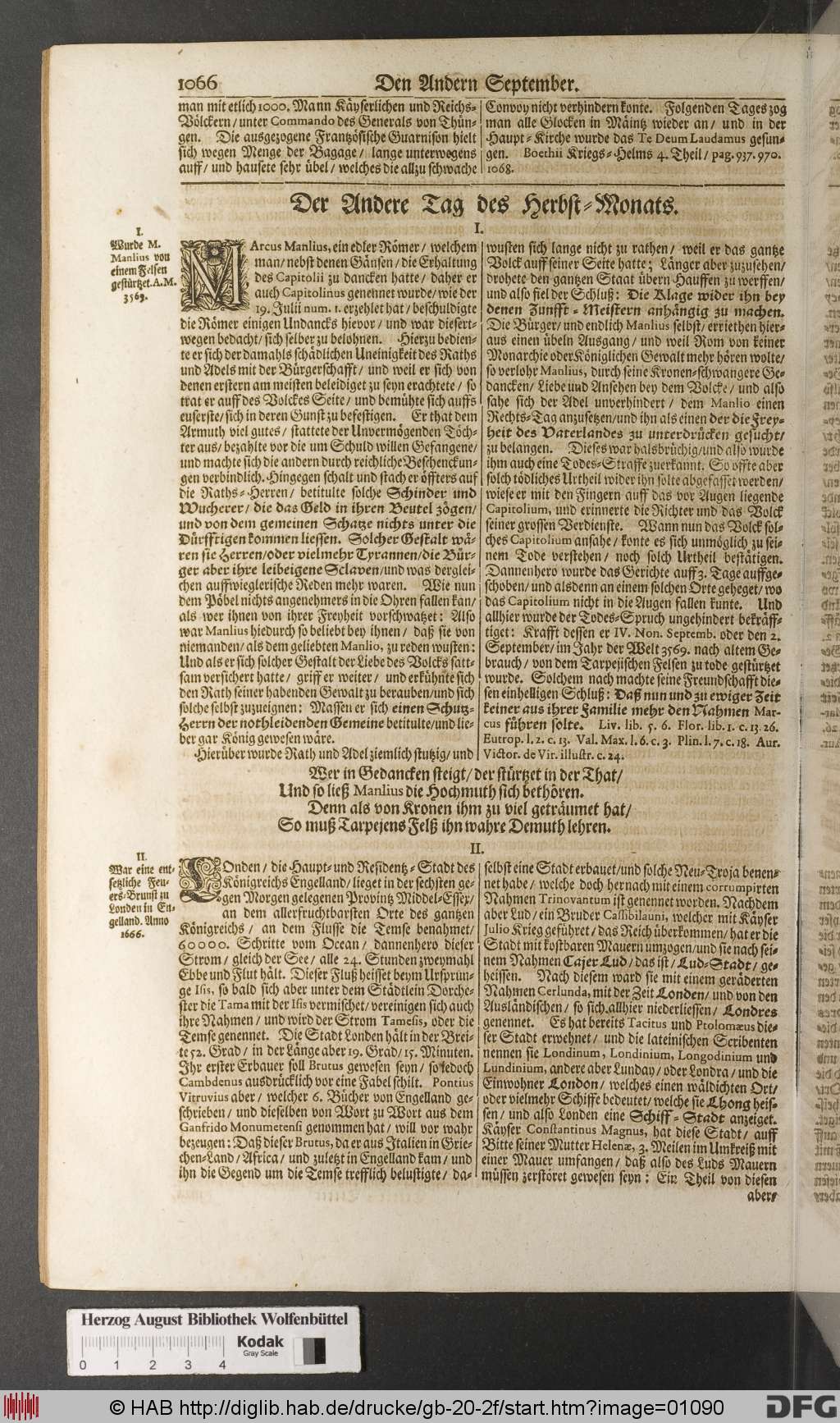 http://diglib.hab.de/drucke/gb-20-2f/01090.jpg