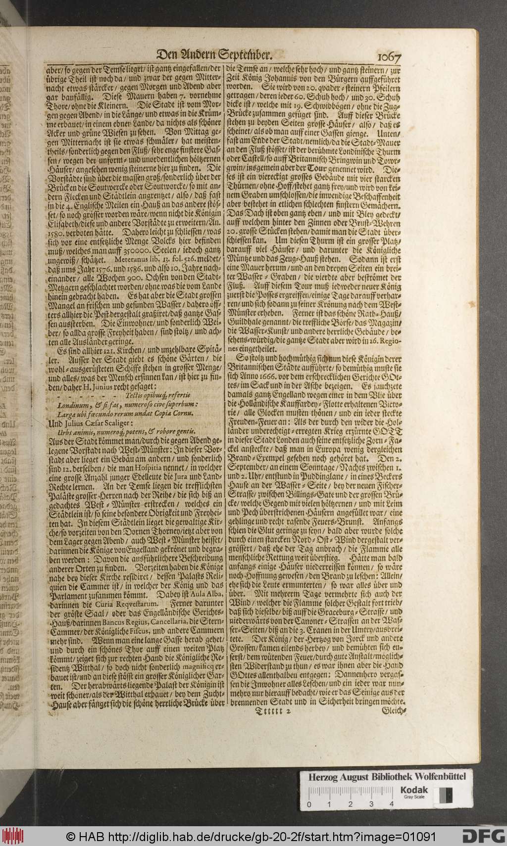 http://diglib.hab.de/drucke/gb-20-2f/01091.jpg