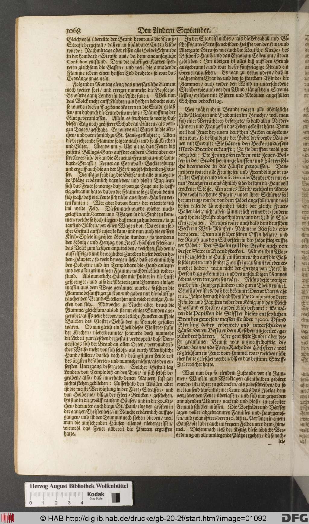 http://diglib.hab.de/drucke/gb-20-2f/01092.jpg