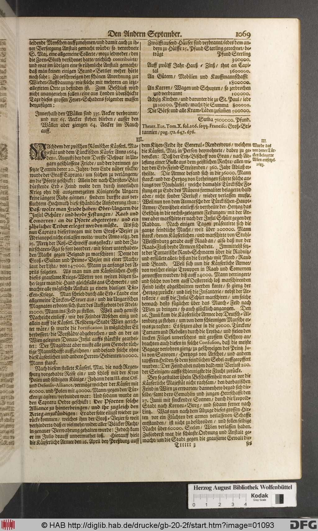 http://diglib.hab.de/drucke/gb-20-2f/01093.jpg