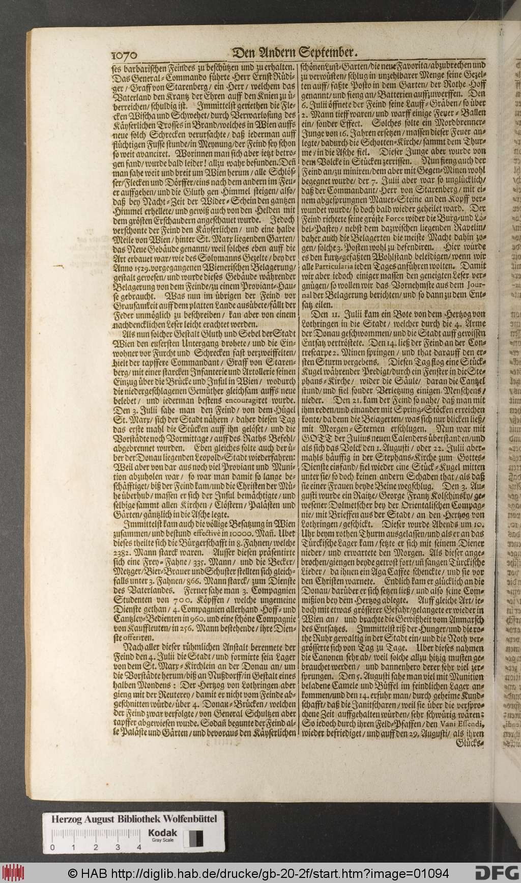 http://diglib.hab.de/drucke/gb-20-2f/01094.jpg