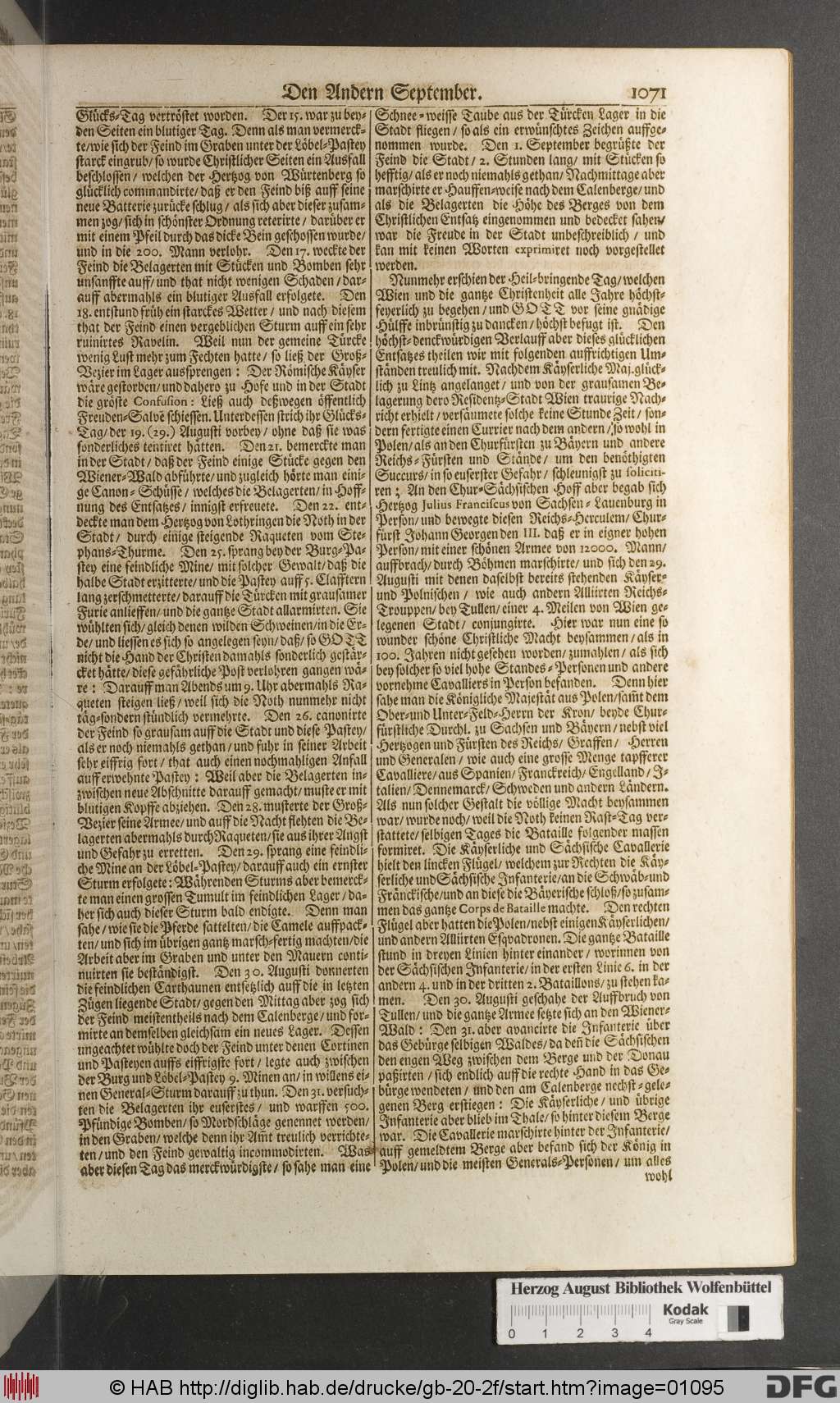 http://diglib.hab.de/drucke/gb-20-2f/01095.jpg
