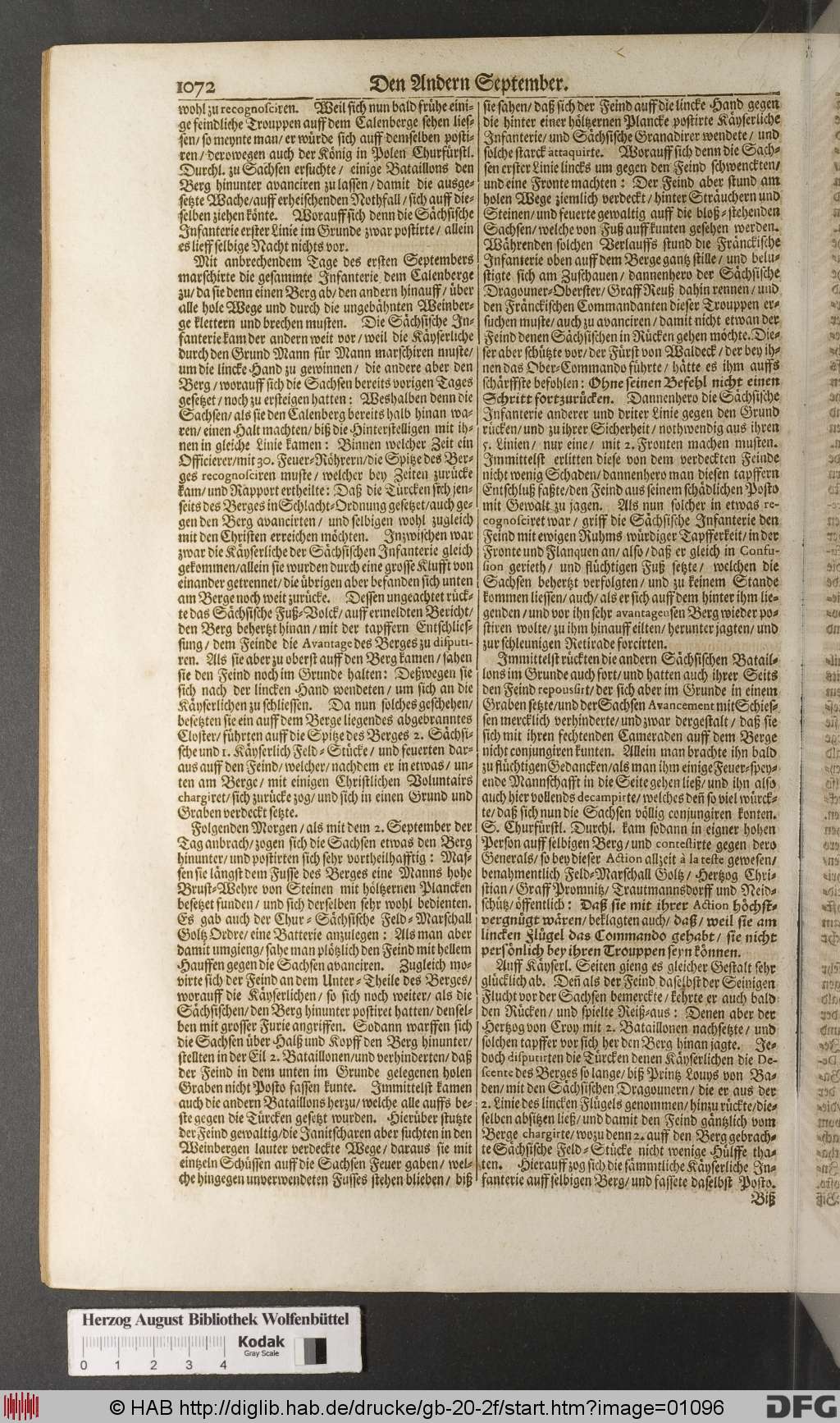 http://diglib.hab.de/drucke/gb-20-2f/01096.jpg